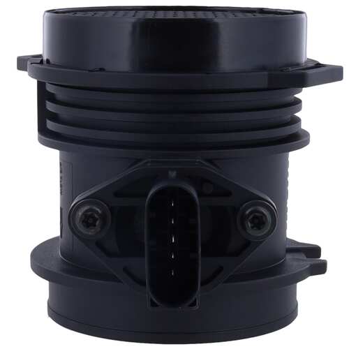 MOTORAD auto part