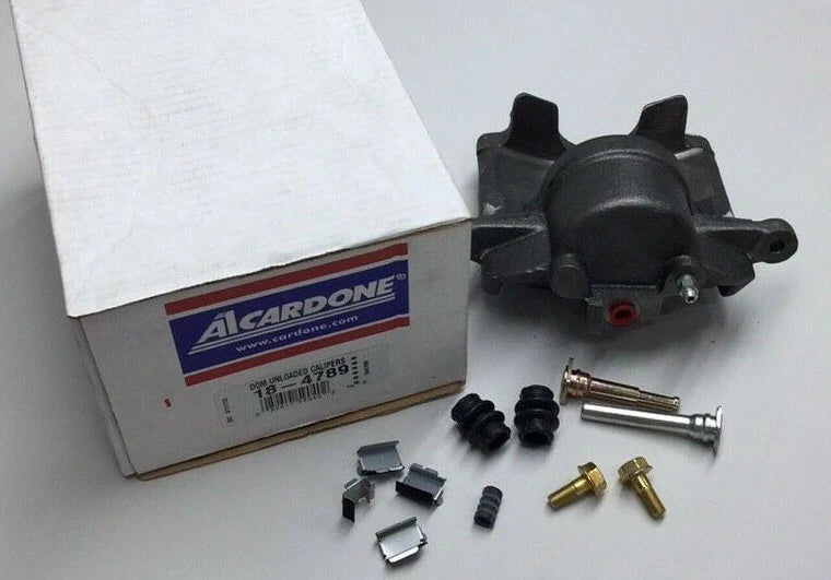 A1 REMFG INC auto part