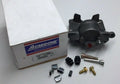 A1 REMFG INC auto part