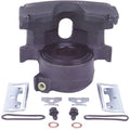 FORD ENG CONTROL COMP