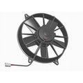 11in High Performance Fan Puller