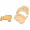 AERGO KIT,CORE&CORE FOAM