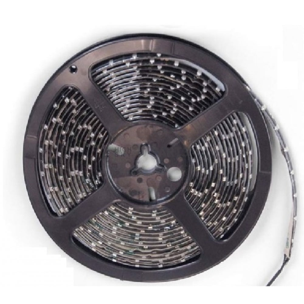 SRV KIT LED WARRANTY 11FT0IN