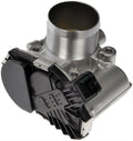 THROTTLE BODY UNIT