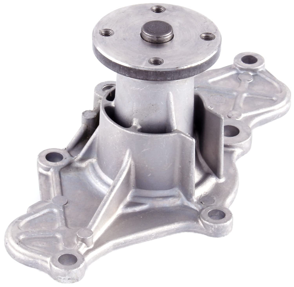 Gates Premium Engine Water Pump