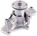 Gates Premium Engine Water Pump