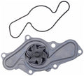 Gates Premium Engine Water Pump