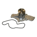 Gates Premium Engine Water Pump