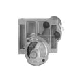 DENSO FIRST TIME FIT STARTER MOTOR