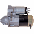 DENSO FIRST TIME FIT STARTER MOTOR