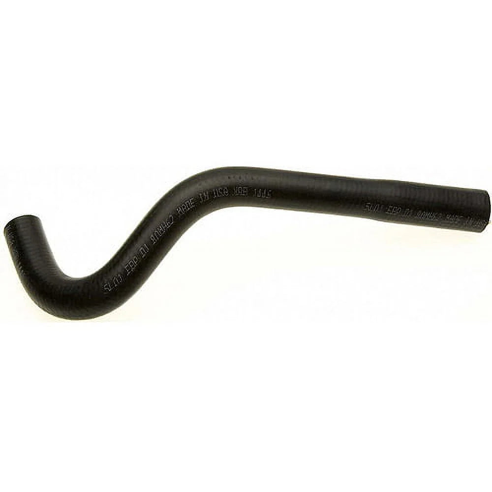 Gates auto part