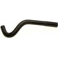Gates 05-12 Chrysler 300 (5.7L 6.1L V8) Length Small ID Molded Heater Hose
