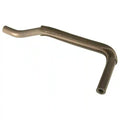 Gates 05-12 Chrysler 300 (5.7L 6.1L V8) Length Small ID Molded Heater Hose