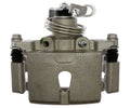 PREMIUM NEW SEMI LOADED CALIPER