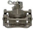 PREMIUM NEW SEMI LOADED CALIPER