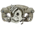 PREMIUM NEW SEMI LOADED CALIPER