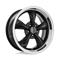 Wheel Pros, LLC auto part
