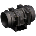 DELPHI auto part close-up