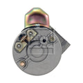REMANUFACTURED STARTER