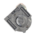 REMANUFACTURED STARTER