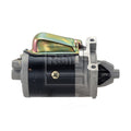 REMANUFACTURED STARTER