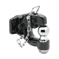 SPORTFRAME HITCH