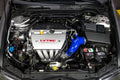 HPS Performance Black Reinforced Silicone Radiator Hose Kit Coolant for Jeep 91-01 Cherokee XJ 4.0L