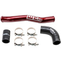 Upper Coolant Pipe for 2020-2024 Duramax L5P Illusion Purple