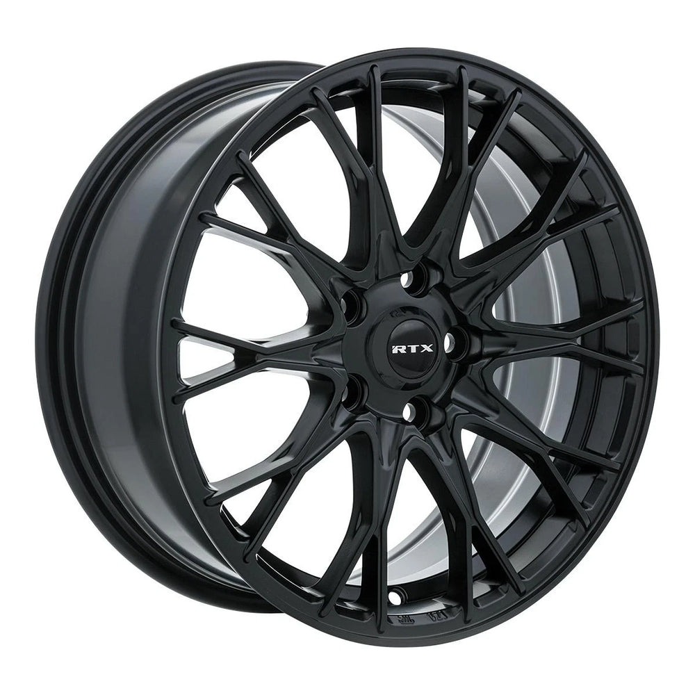 Wheel Pros, LLC auto part