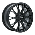 225/65R17 106H XL NOMAD 28.5 2256517