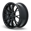Wheel Pros, LLC auto part