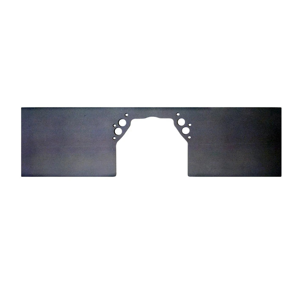 MOTOR PLATE HEMI