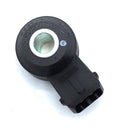 Mopar KNOCK SENSOR 5033316AB