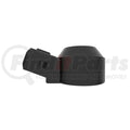 Mopar KNOCK SENSOR 5033316AB
