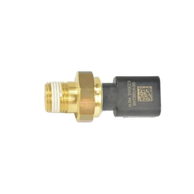 Mopar KNOCK SENSOR 5033316AB