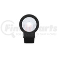 Mopar KNOCK SENSOR 5033316AB