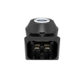 Mopar KNOCK SENSOR 5033316AB