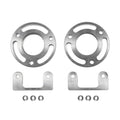 Pro Comp Suspension Leveling Kit
