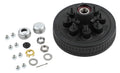KIT H-D 008-219-04 PRE-GREASED