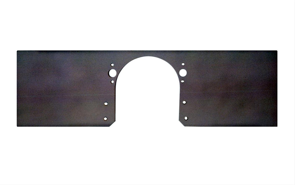 MOTOR PLATE BBC