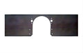 MOTOR PLATE BBC