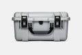 Nanuk auto part close-up
