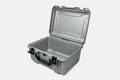 Nanuk auto part