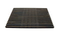 Hi-Tech 6.250".080" Wall 5/16" Pushrods