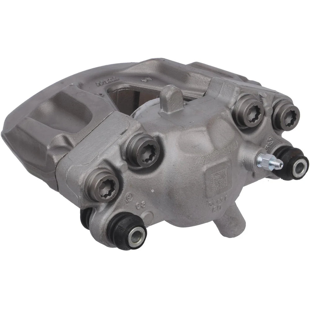 A1 REMFG INC auto part