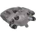 A1 REMFG INC auto part