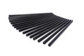 Hi-Tech 6.950".080" Wall 5/16" Pushrods