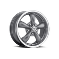 HOLLEY BRAND WHEELS auto part