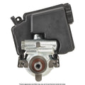 A1 REMFG INC auto part