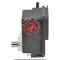 NEW POWER STEERING